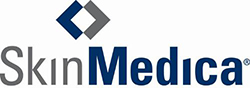 SkinMedica