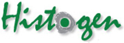 Histogen