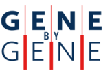 Gene by Gene