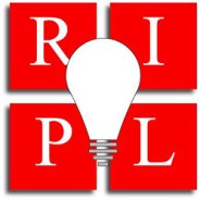 RIPL