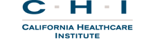 California Health Institute