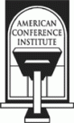 ACI - American Conference Institute