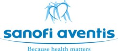 Sanofi-Aventis