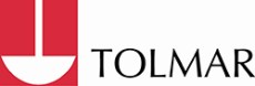 Tolmar