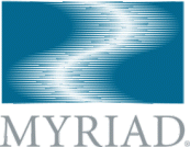 Myriad