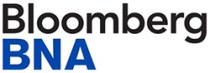 Bloomberg BNA