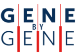 Gene by Gene