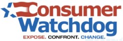 Consumer Watchdog