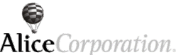 Alice Corporation