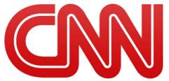 CNN