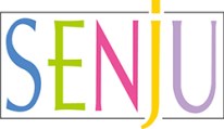 Senju Pharmaceutical