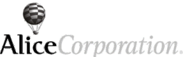 Alice Corporation
