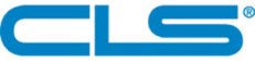CLS