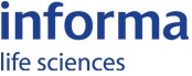 Informa Life Sciences