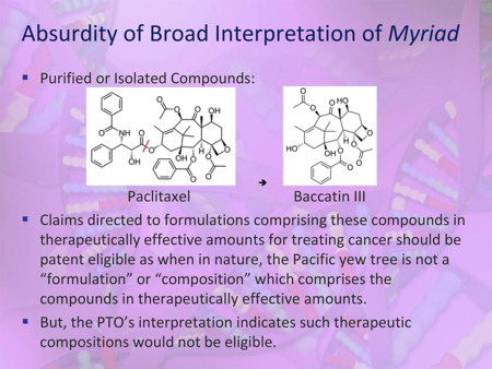 Sundby_slide 22 Sundby_slide 22