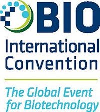 BIO International Convention