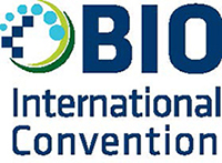 BIO International Convention copy
