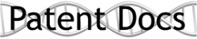 Patent-Docs-Logo_no_subtitle