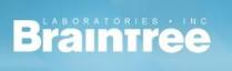 Braintree Laboratories