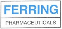 Ferring Pharmaceuticals