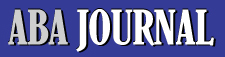 ABA Journal