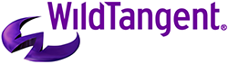 WildTangent