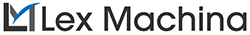 Lex Machina