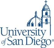 University of San_Diego
