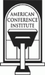 ACI - American Conference Institute