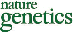 Nature Genetics
