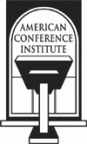 ACI - American Conference Institute