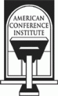 ACI - American Conference Institute
