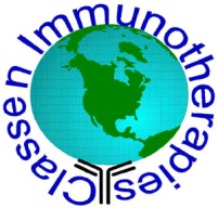 Classen Immunotherapies