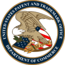 USPTO Seal