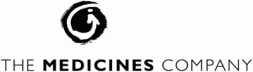Medicines Company