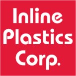 Inline Pastics Corp