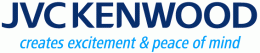 JVC Kenwood