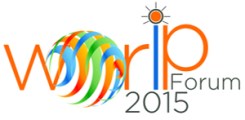 World IP Forum