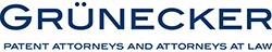 Grunecker