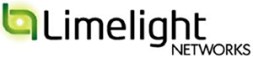 Limelight Networks
