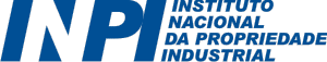 INPI