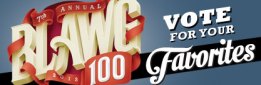 2013_Blawg100_HorizBadgeFav