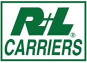R+L Carriers