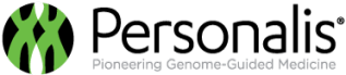 Personalis
