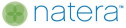 Natera