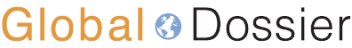 Global Dossier