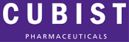 Cubist Pharmaceuticals
