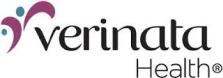 Verinata Health