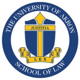 University of Akron Law School