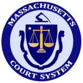 Massachusetts Court System